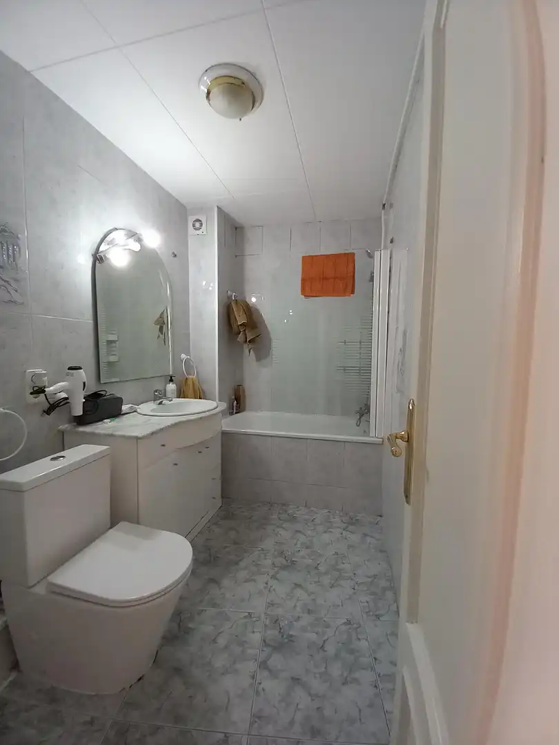Appartement avec terrasse à vendre à Els Molins, imagen 12