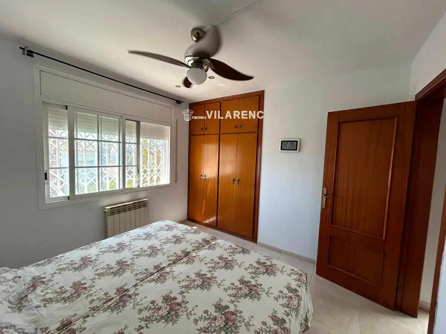 Casa in vendita a Terral de Dalt, imagen 35