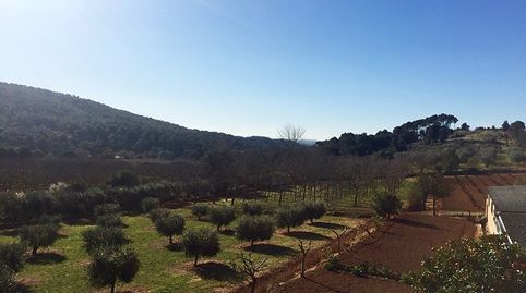Photo 3 of Country homes for sale in Cistella, Girona