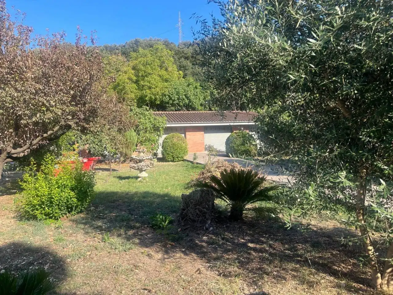 Terreno residencial en venta en Paseo Sant Joan Bosco, imagen 3