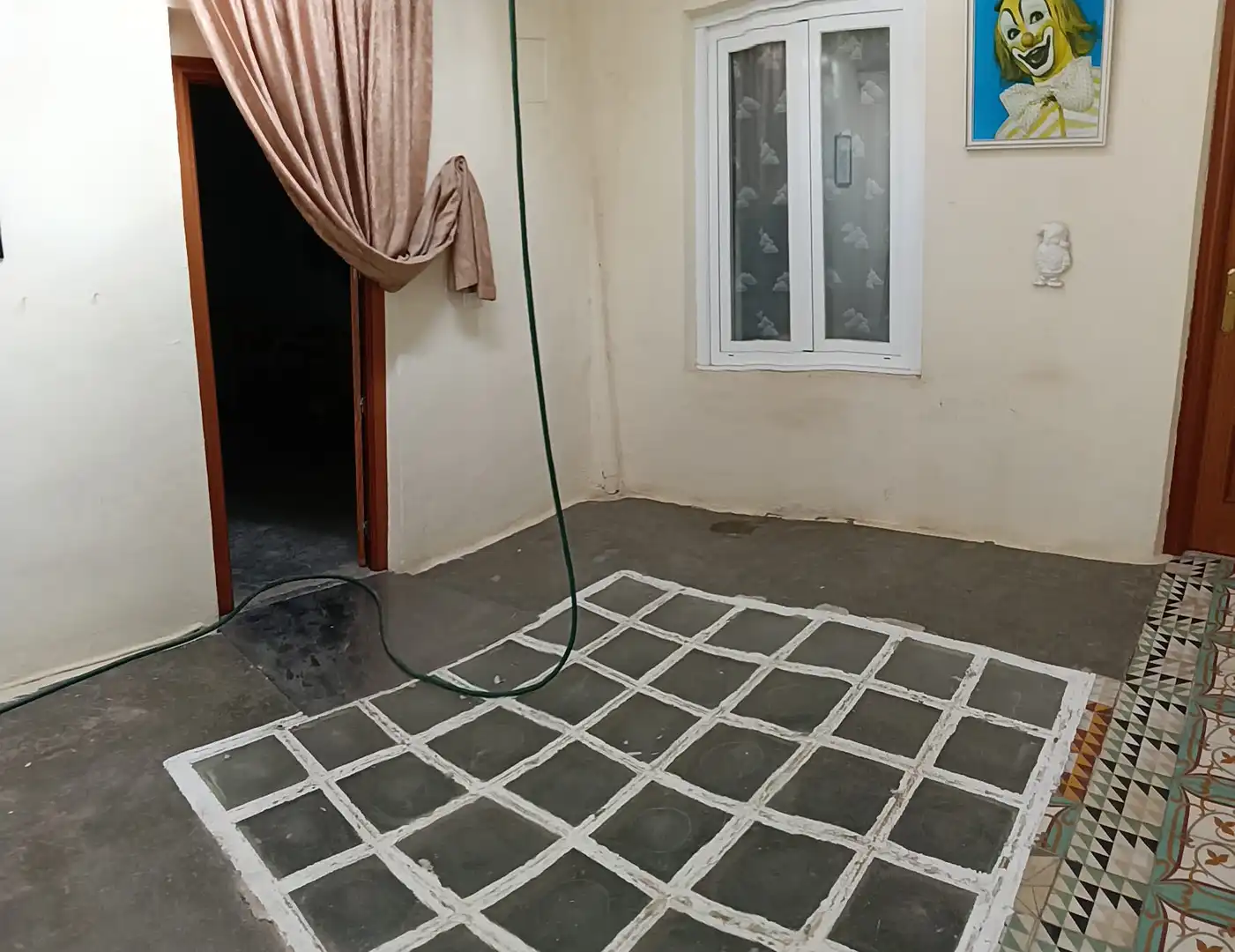House with terrace for sale in Travesía de San Francisco, imagen 24