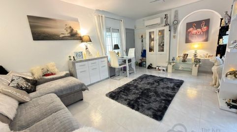 Foto 2 de Dúplex en venda a Calle Puerto Canda - Urrutias, 22, Los Urrutias, Cartagena