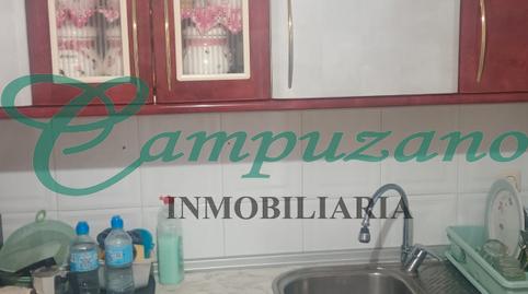 Photo 5 of House or chalet for sale in Calle de Los Olivos, 222, Pioz, Guadalajara