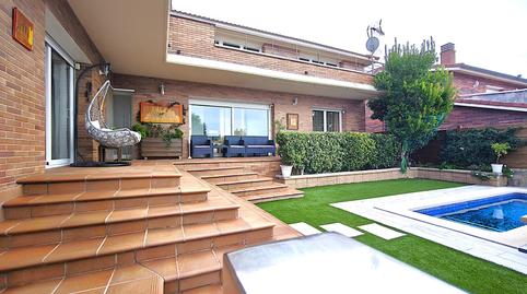 Photo 3 of House or chalet for sale in Sant Salvador de Guardiola, Barcelona
