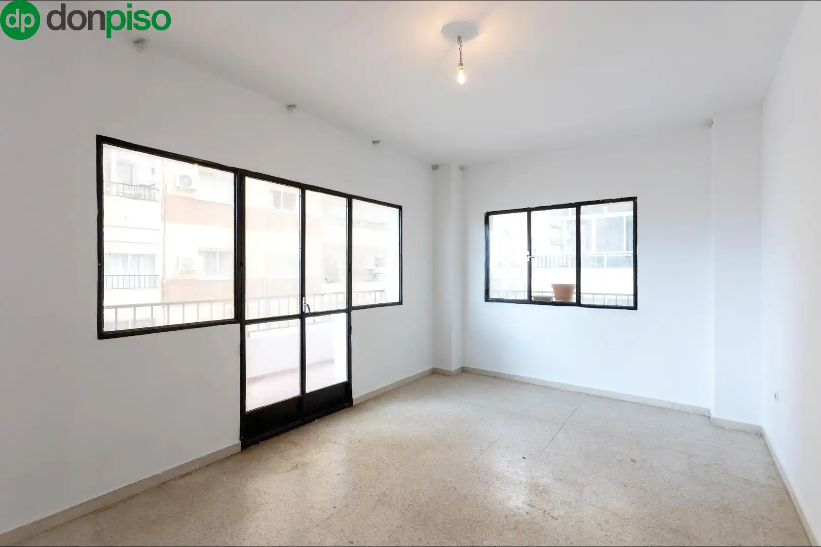 Flat for sale in Motril  with Terrace