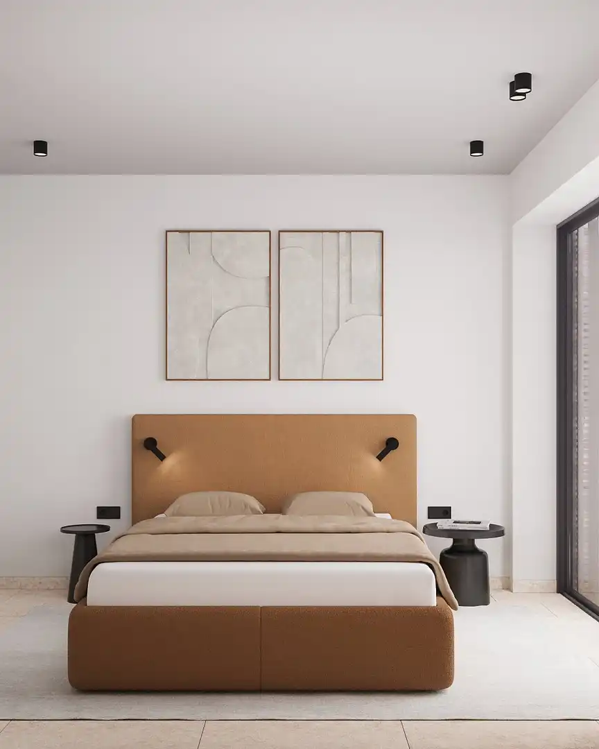 Apartament amb ascensor en venda a Punta Plata, imagen 34