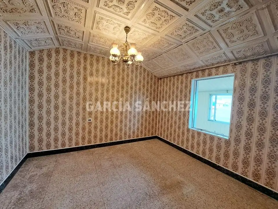 Casa en venta en Aldea Esteiro, imagen 13