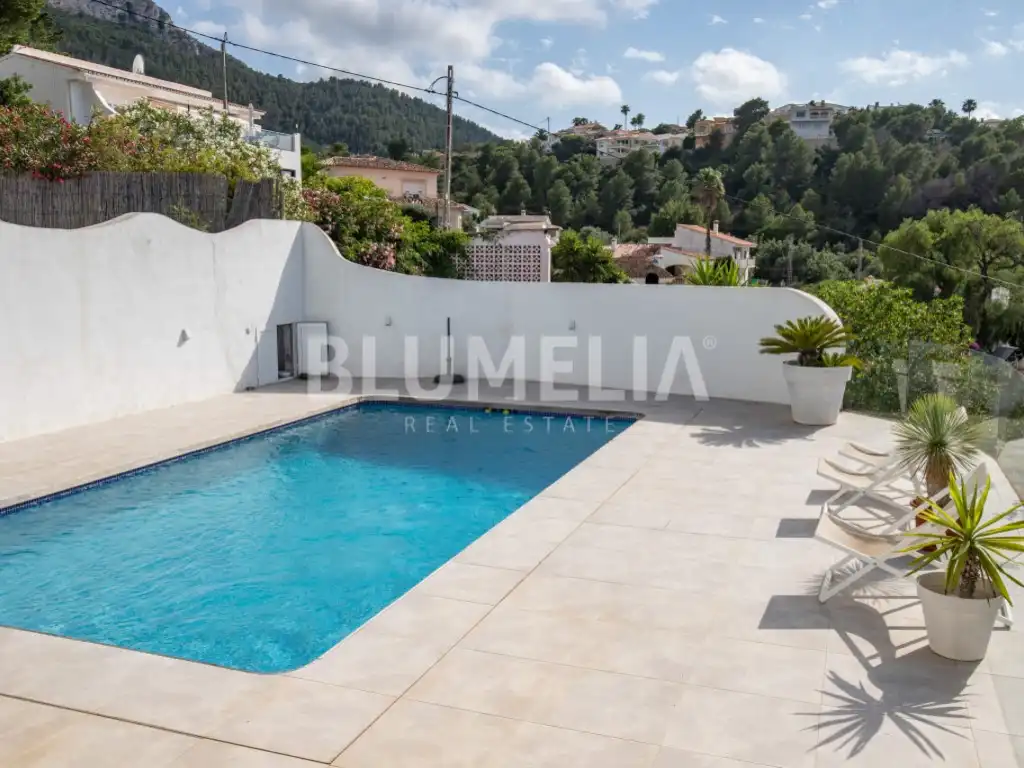 Villa à vendre à Calle Aristeu, imagen 23