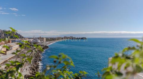 Photo 2 of House or chalet for sale in Calle Boliche, Salobreña, Spain, -1, La Caleta - La Guardia, Salobreña