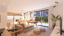 Planta baja for sale in Carrer del Fraret, 13, Sant Antoni de Calonge, imagen 3