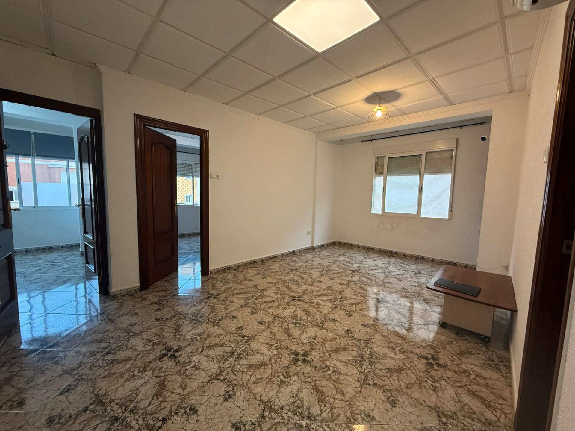 Piso en venta en Cartagena