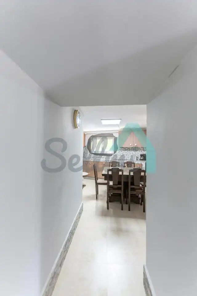 Kitchen of Houses for sale in Coaña  with Heating, Terrace and Furnished