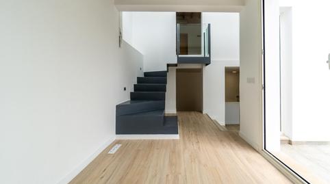 Photo 4 of Building for sale in Son Espanyolet, Illes Balears