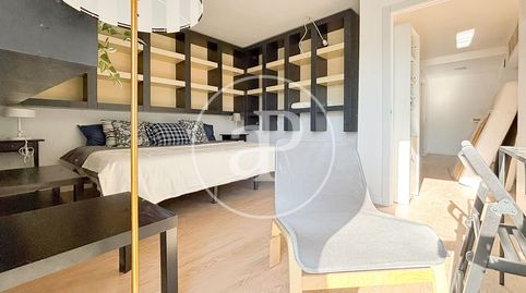 Photo 5 of Lofts for sale in Simancas, Madrid Capital