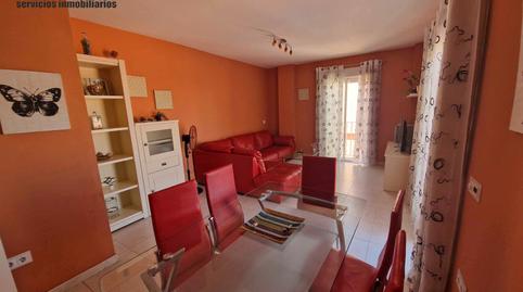 Foto 2 de Àtic en venda a N/a, Santiago - Coronación, Cádiz