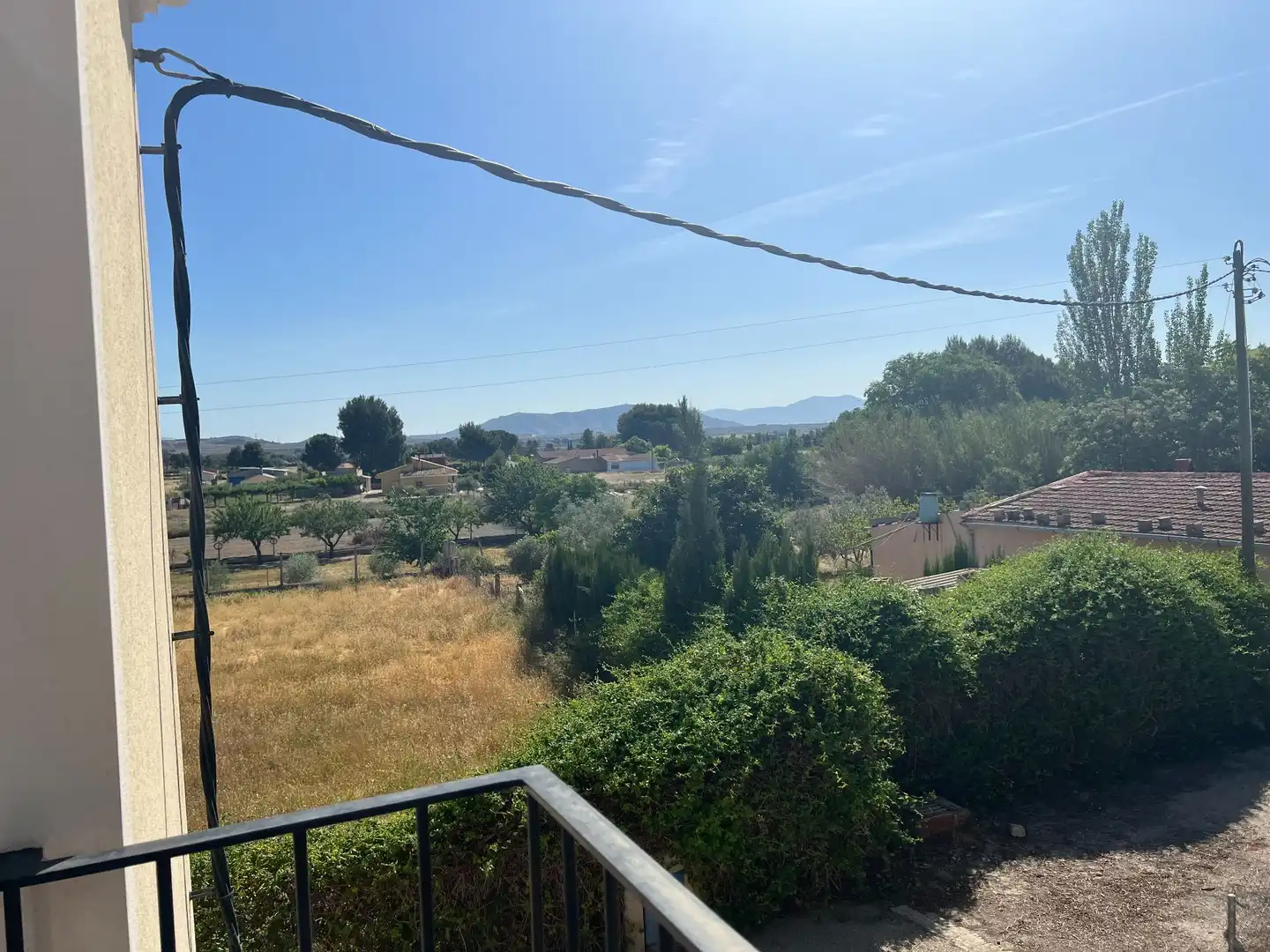 Casa o xalet en venda en Villena amb Calefacció i Traster