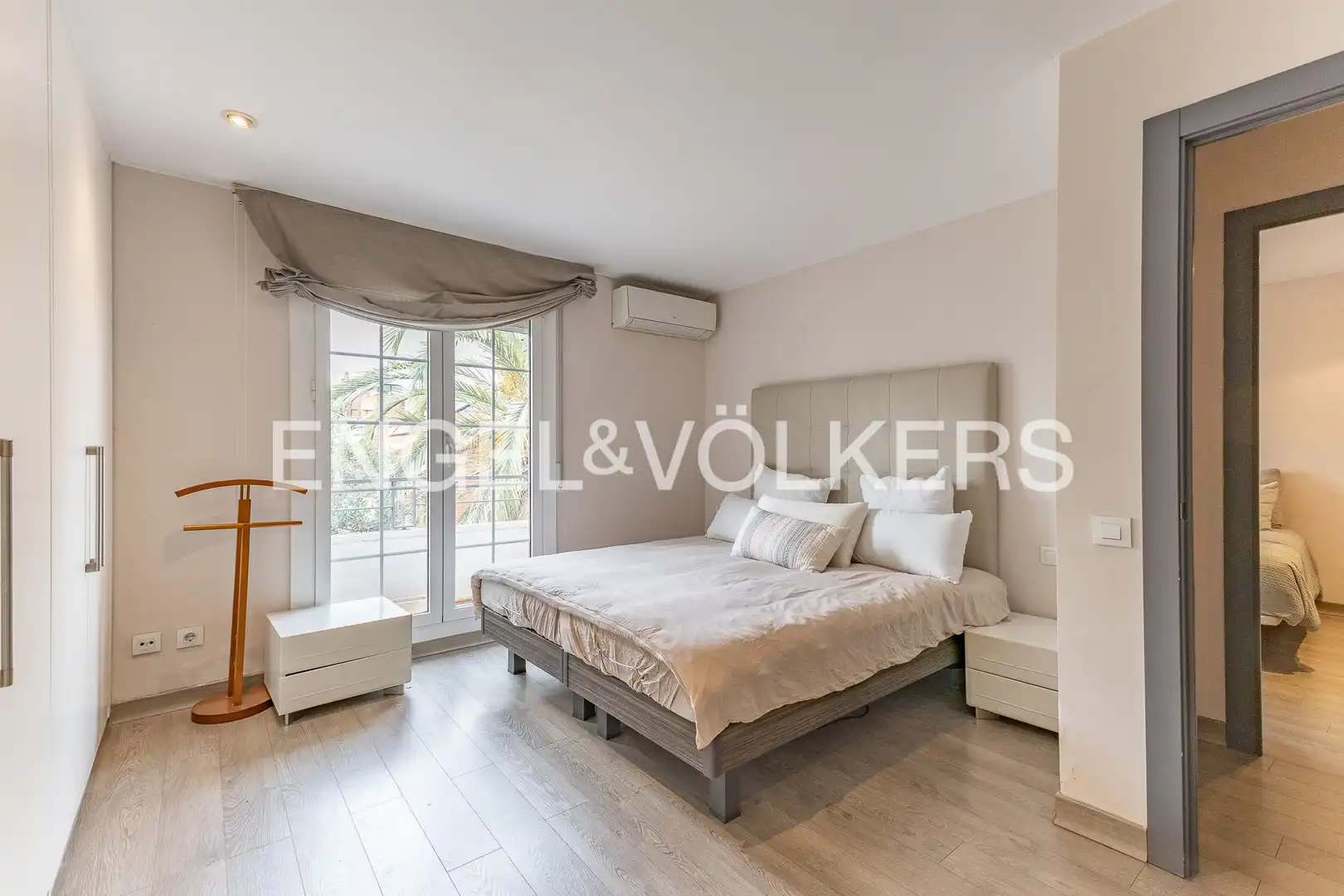 Maison mitoyenne avec terrasse à vendre à La Mallola, imagen 7