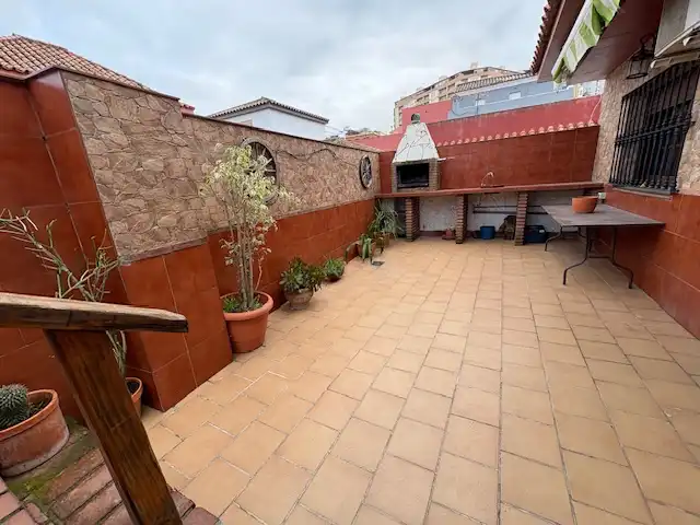 Houses for sale in La Granja - La Colina - Los Pastores