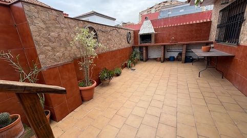 Photo 2 of Houses for sale in La Granja - La Colina - Los Pastores, Algeciras