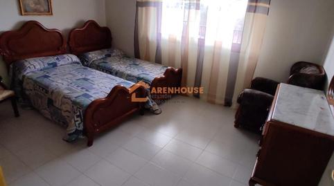 Foto 5 de Pis en venda a Amoeiro, Ourense