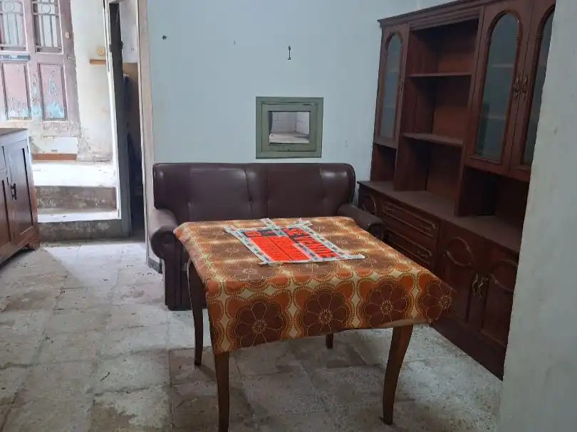 Casa rústica en venda a Rúa Abaixo 5, imagen 5