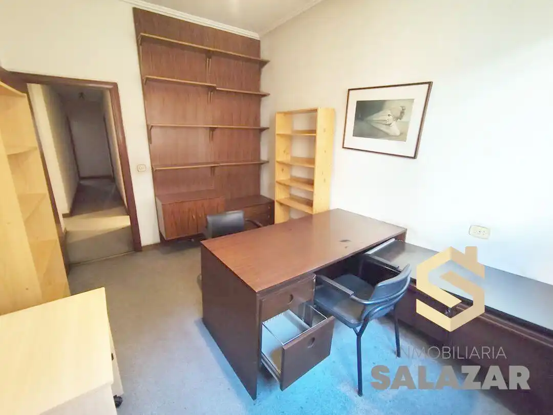 Wohnung zum Verkauf in Bilbao  mit Heizung