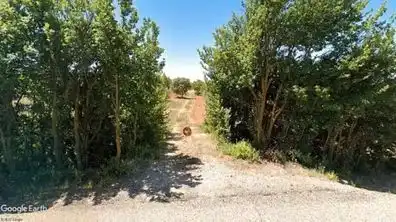 Terreni e lotti in vendita a El Provencio, imagen 2