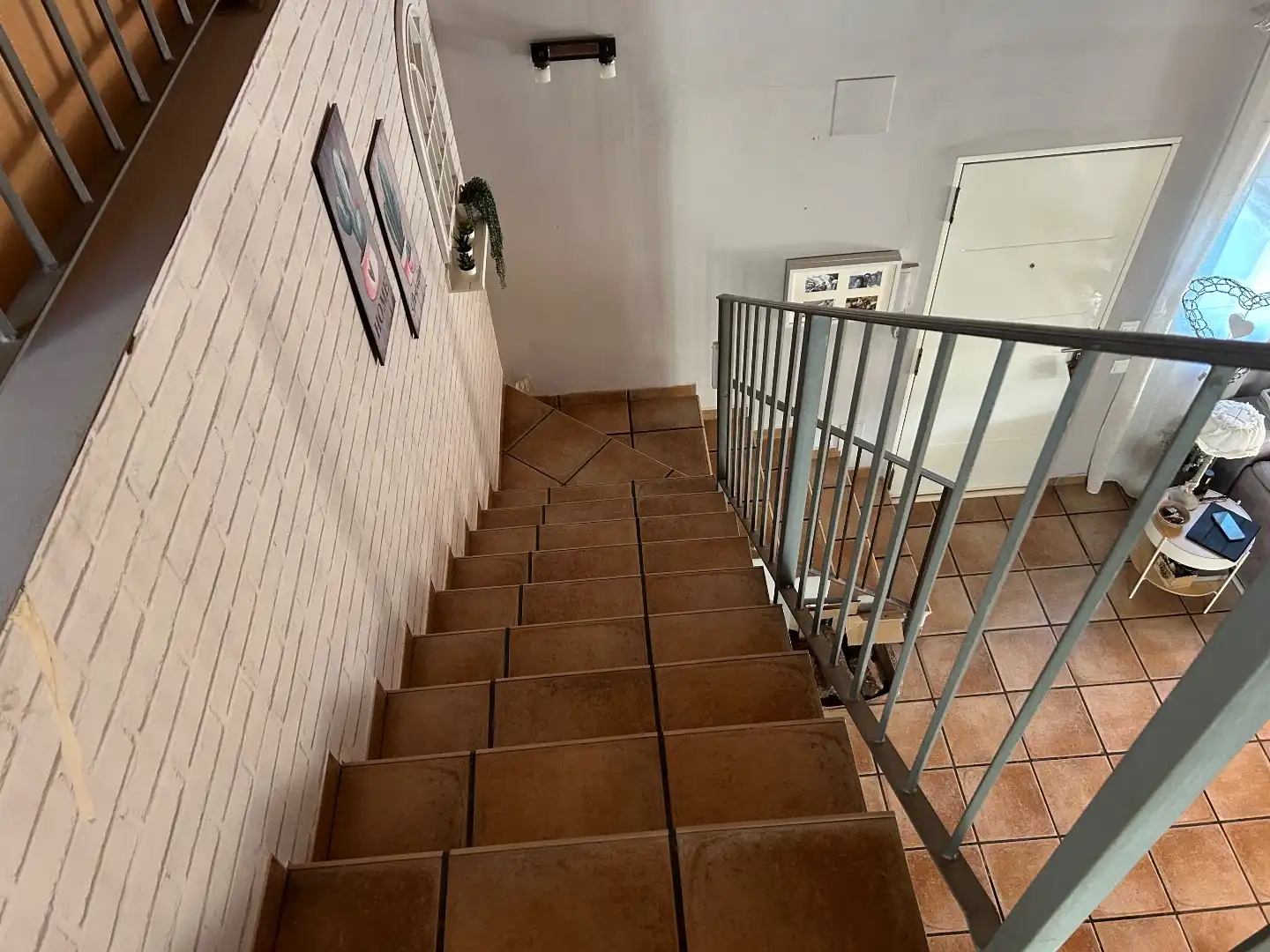 Villa avec jardin à vendre à Avinguda del Mar 1, imagen 20