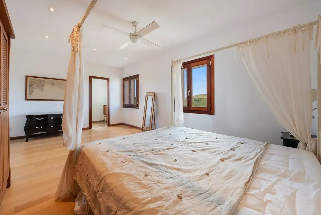 Maison rustique avec piscine à vendre à Manacor Centre, imagen 12