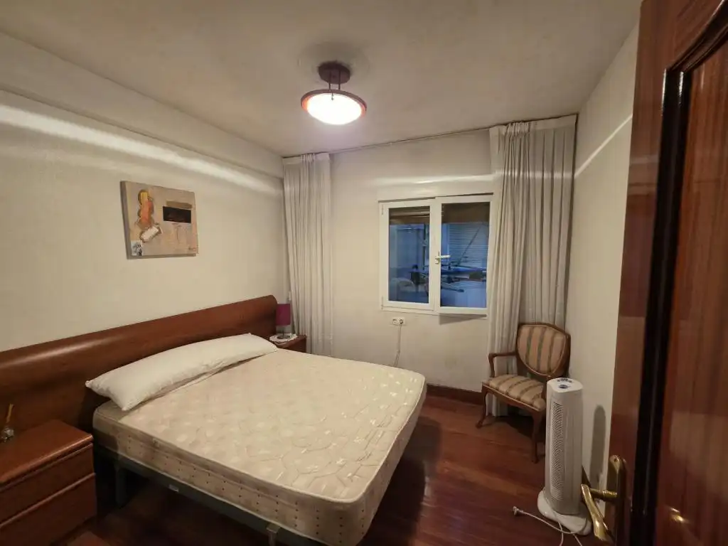 Wohnung mit Aufzug zum Verkauf in Calle Juntas Generales 14, imagen 12