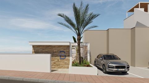 Photo 3 of Houses for sale in San Pedro del Pinatar ciudad, San Pedro del Pinatar