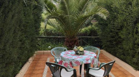 Photo 2 of House or chalet to rent in Avenida del Deporte, 11, Islantilla Golf, Islantilla