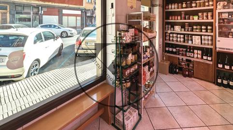 Photo 3 of Building for sale in Avenida de Navarra, Iztieta - Olibet - Etxeberrieta, Gipuzkoa