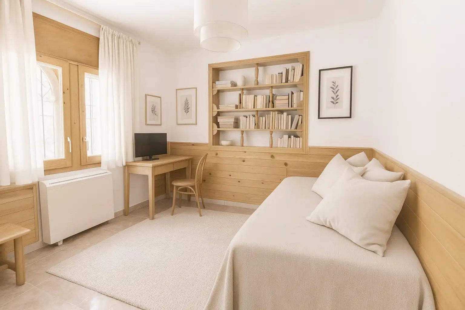Maison rustique à vendre à Riudoms, imagen 50