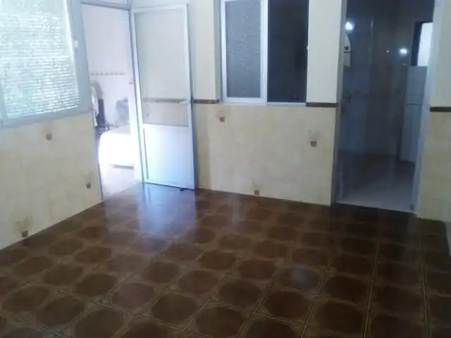 Habitación de Casa o chalet en venta en Solana de los Barros con Terraza, Piscina y Balcón