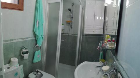 Foto 5 de Finca rústica en venda a El Pinar, Granada