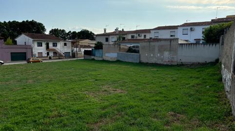 Foto 2 de Residencial en venda a Calle Mediterrania-girona, 12, Centre, Vidreres