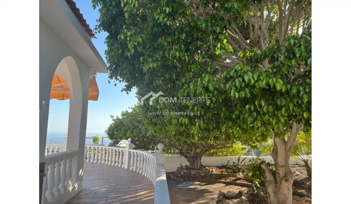 Casa en venda a Playa de San Juan, imagen 21
