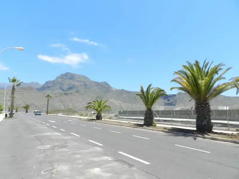 House for sale in Costa Adeje, imagen 29