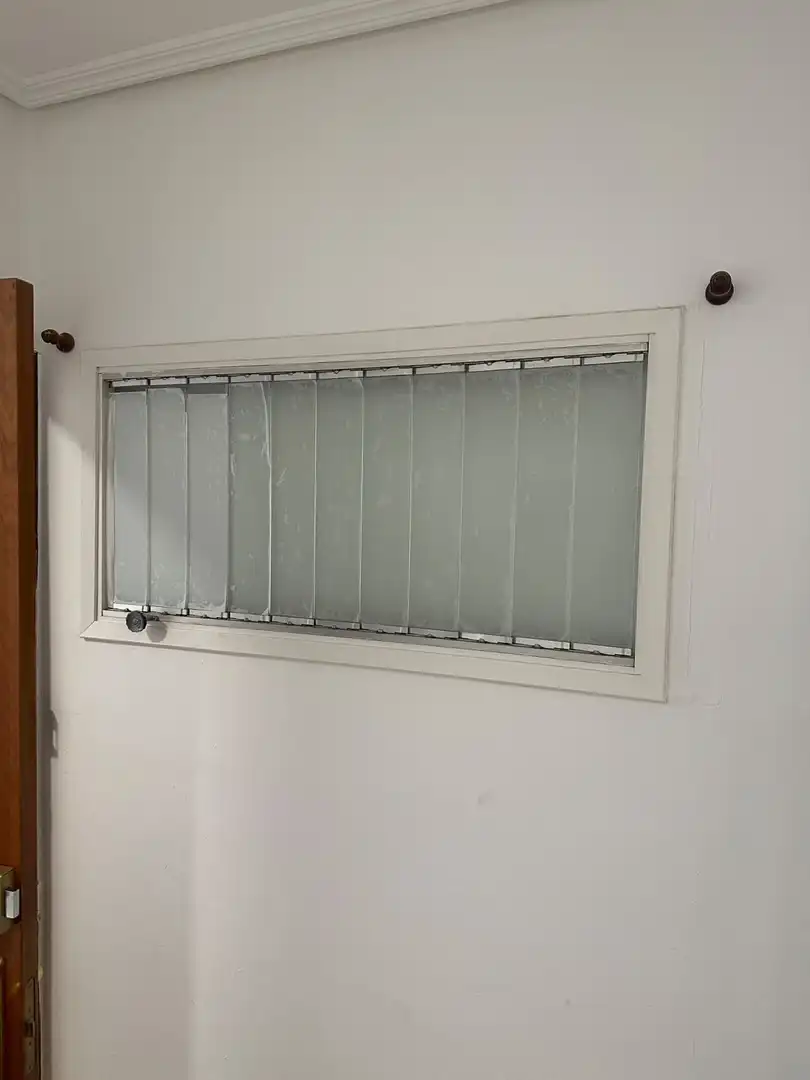 Wohnung zur Miete in Centro, imagen 15