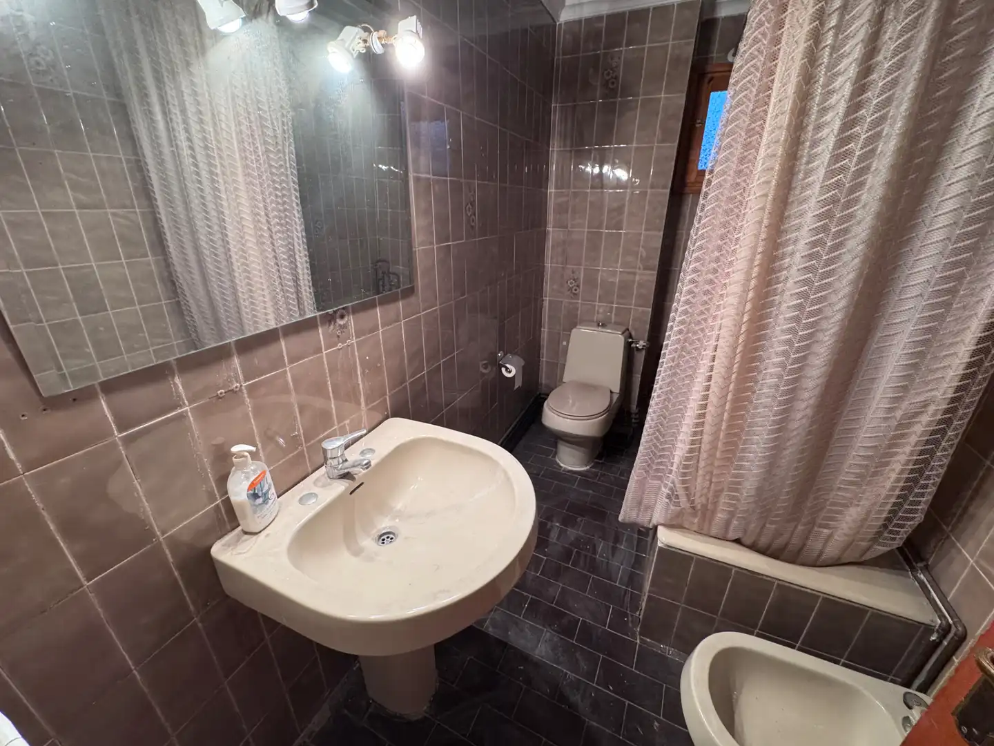 Appartement avec terrasse à vendre à Avenida Constitución, imagen 10