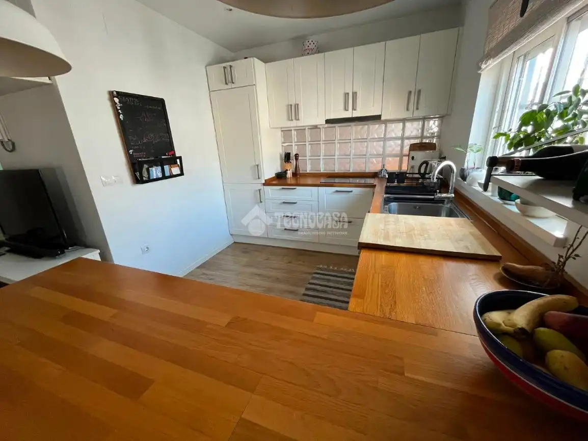 Maison jumelée à vendre à Centro - Doña Mercedes, imagen 22