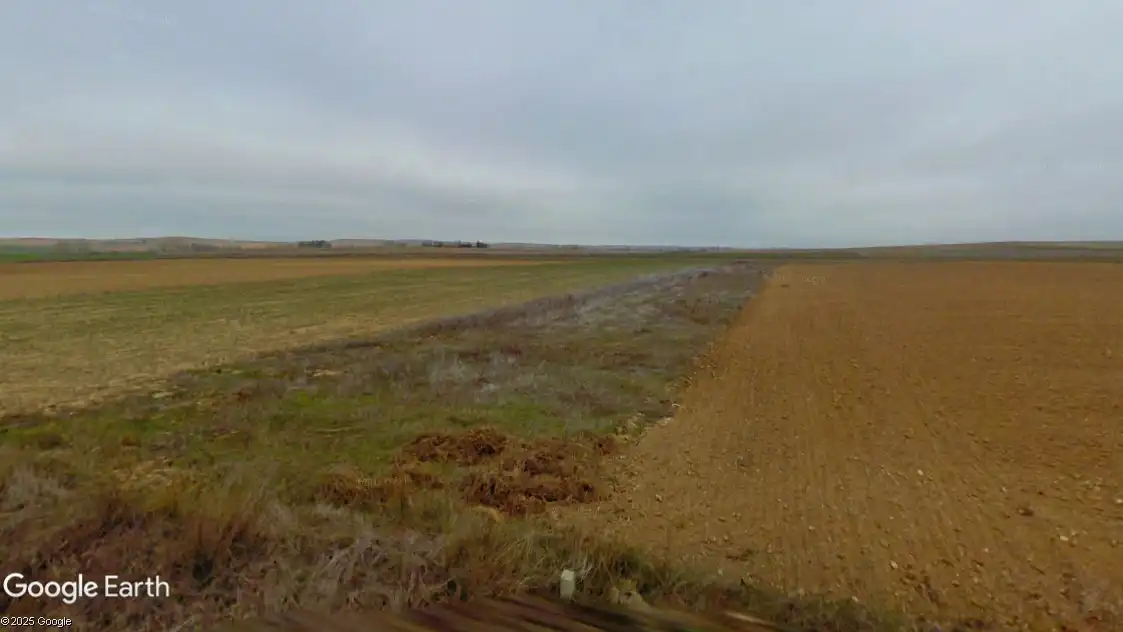 Terreno en venta en Sahagún