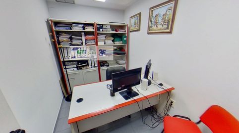 Foto 5 von Geschaftsraum zum Verkauf in Matilde Sangüesa, Arrabal, Zaragoza Capital