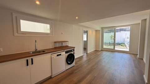 Foto 5 de Apartamento de alquiler en Torreblanca del Sol, Fuengirola