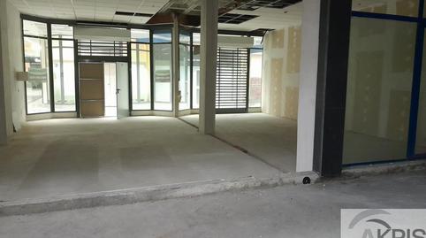 Photo 5 of Premises for sale in Acacias, Cubas de la Sagra, Madrid