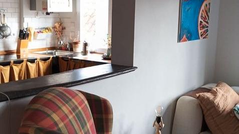 Photo 4 of Attic for sale in Centro - Ayuntamiento, Santander