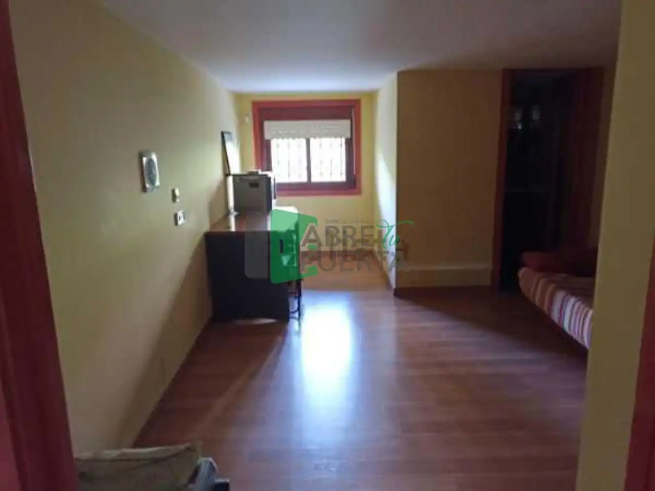 Local comercial en venta en Barrocanes, imagen 7
