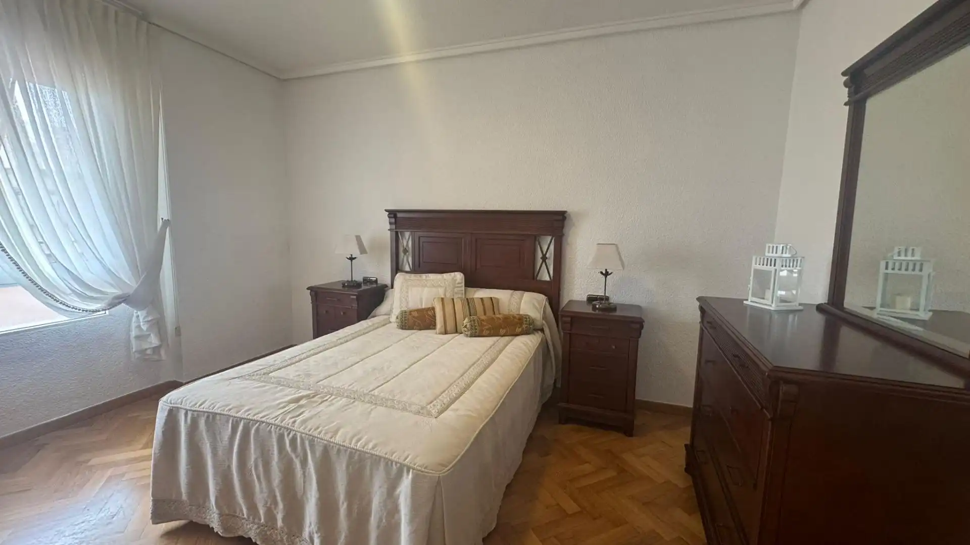 Apartment mit Terrasse zum Verkauf in Almoradí, imagen 9