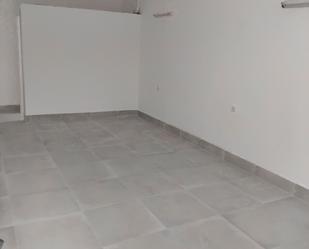 Premises to rent in Alcorcón